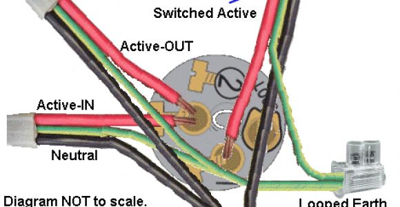 Hpm Batten Holder Wiring Diagram Hpm Batten Holder Wiring Diagram