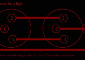 Hpm Batten Holder Wiring Diagram Hpm Switch Wiring Diagram Wiring Diagram Hpm Batten Holder Wiring Diagram Hpm Switch Wiring Diagram Wiring Diagram