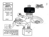 Hpm Batten Holder Wiring Diagram Hpm Switch Wiring Diagram Wiring Diagram