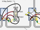 Hpm Batten Holder Wiring Diagram Switch Techteazer Com