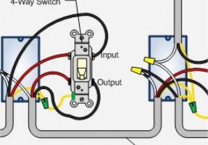 Hpm Batten Holder Wiring Diagram Switch Techteazer Com