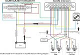Hpm Batten Holder Wiring Diagram Wrg 6653 Pac Sni 15 Wiring Diagram