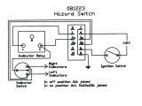 Hpm Dimmer Switch Wiring Diagram Clipsal Wiring Diagram Bcberhampur org