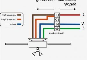 Hpm Dimmer Switch Wiring Diagram Hpm Dimmer Switch Wiring Diagram New Rotary Dimmer Wiring Diagram