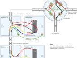 Hpm Dimmer Switch Wiring Diagram Hpm Dimmer Switch Wiring Diagram Volovets Info