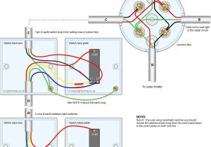 Hpm Dimmer Switch Wiring Diagram Hpm Dimmer Switch Wiring Diagram Volovets Info