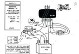 Hpm Dimmer Switch Wiring Diagram Hpm Switch Wiring Diagram Wiring Diagram