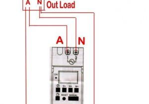 Hpm Dimmer Switch Wiring Diagram Wiring Diagram for Clipsal Saturn Officesetupcom Us