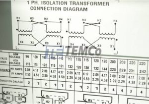 Hps fortress Transformer Wiring Diagram Hammond Transformer C1f005wes Wiring Diagram Hps fortress Transformer Wiring Diagram Hammond Transformer C1f005wes Wiring Diagram