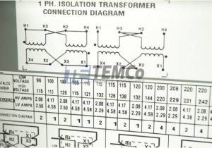 Hps fortress Transformer Wiring Diagram Hammond Transformer C1f005wes Wiring Diagram