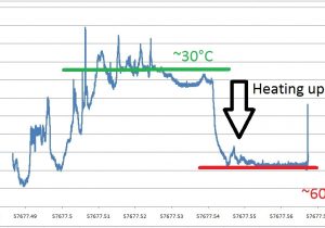 Hps fortress Transformer Wiring Diagram Hps fortress Transformer Wiring Diagram Hps fortress Transformer Wiring Diagram Hps fortress Transformer Wiring Diagram