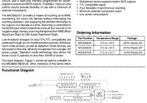 Hps fortress Transformer Wiring Diagram Hps fortress Transformer Wiring Diagram Hps fortress Transformer Wiring Diagram Hps fortress Transformer Wiring Diagram
