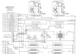 Hps fortress Transformer Wiring Diagram Hps fortress Transformer Wiring Diagram Hps fortress Transformer Wiring Diagram Hps fortress Transformer Wiring Diagram