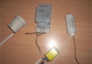 Hps fortress Transformer Wiring Diagram Hps fortress Transformer Wiring Diagram Hps fortress Transformer Wiring Diagram Hps fortress Transformer Wiring Diagram