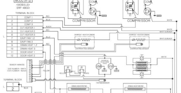 Hps fortress Transformer Wiring Diagram Hps fortress Transformer Wiring Diagram