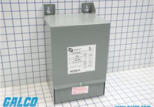 Hps fortress Transformer Wiring Diagram Hps fortress Wiring Diagram Wiring Schema Hps fortress Transformer Wiring Diagram Hps fortress Wiring Diagram Wiring Schema