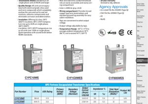 Hps fortress Transformer Wiring Diagram Hps fortress Wiring Diagram Wiring Schema Hps fortress Transformer Wiring Diagram Hps fortress Wiring Diagram Wiring Schema