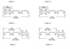 Hps fortress Transformer Wiring Diagram Transformer Wiring Diagram 240 Diagram 3 Phase Hps fortress Transformer Wiring Diagram Transformer Wiring Diagram 240 Diagram 3 Phase
