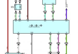 Hps Wiring Diagram 2005 Mazda 3 Steering Wiring Wiring Diagram Datasource Hps Wiring Diagram 2005 Mazda 3 Steering Wiring Wiring Diagram Datasource