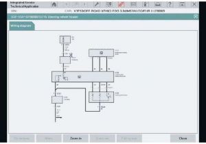 Hps Wiring Diagram Integrated Led Light Wiring Diagram General Wiring Diagram Data Hps Wiring Diagram Integrated Led Light Wiring Diagram General Wiring Diagram Data