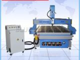Hsd Spindle Wiring Diagram 9 Best Ele 1325 Cnc Router with 6kw Hsd Air Cooling Spindle Of Blue