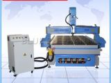 Hsd Spindle Wiring Diagram 9 Best Ele 1325 Cnc Router with 6kw Hsd Air Cooling Spindle Of Blue Hsd Spindle Wiring Diagram 9 Best Ele 1325 Cnc Router with 6kw Hsd Air Cooling Spindle Of Blue