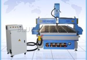 Hsd Spindle Wiring Diagram 9 Best Ele 1325 Cnc Router with 6kw Hsd Air Cooling Spindle Of Blue Hsd Spindle Wiring Diagram 9 Best Ele 1325 Cnc Router with 6kw Hsd Air Cooling Spindle Of Blue