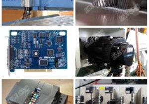 Hsd Spindle Wiring Diagram 9 Best Ele 1325 Cnc Router with 6kw Hsd Air Cooling Spindle Of Blue Hsd Spindle Wiring Diagram 9 Best Ele 1325 Cnc Router with 6kw Hsd Air Cooling Spindle Of Blue