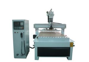 Hsd Spindle Wiring Diagram China Cnc Air Cooling Spindle Motor Cnc Air Cooling Spindle Motor Hsd Spindle Wiring Diagram China Cnc Air Cooling Spindle Motor Cnc Air Cooling Spindle Motor