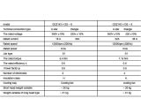Hsd Spindle Wiring Diagram Detail Feedback Questions About Cnc Spindle 9kw Air Cooled Automatic Hsd Spindle Wiring Diagram Detail Feedback Questions About Cnc Spindle 9kw Air Cooled Automatic
