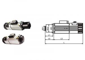 Hsd Spindle Wiring Diagram Detail Feedback Questions About Cnc Spindle 9kw Air Cooled Automatic Hsd Spindle Wiring Diagram Detail Feedback Questions About Cnc Spindle 9kw Air Cooled Automatic
