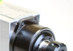 Hsd Spindle Wiring Diagram Ekstrom Carlson Motors Spindle Motors Saw Motors Arbor Hsd Spindle Wiring Diagram Ekstrom Carlson Motors Spindle Motors Saw Motors Arbor