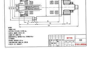 Hsd Spindle Wiring Diagram Milling Spindle atc Milling Spindle atc Suppliers and Manufacturers Hsd Spindle Wiring Diagram Milling Spindle atc Milling Spindle atc Suppliers and Manufacturers