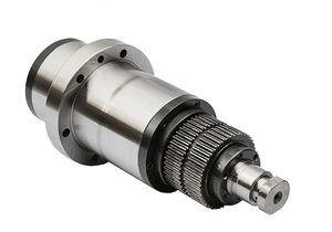 Hsd Spindle Wiring Diagram tool Spindle tool Spindle Suppliers and Manufacturers at Alibaba Com Hsd Spindle Wiring Diagram tool Spindle tool Spindle Suppliers and Manufacturers at Alibaba Com