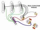 Hss Pickup Wiring Diagram Fender Wiring Diagrams Wiring Diagram Centre Hss Pickup Wiring Diagram Fender Wiring Diagrams Wiring Diagram Centre