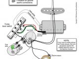 Hss Pickup Wiring Diagram Wiring Diagram Further Fender Stratocaster On Wiring Get Free Image