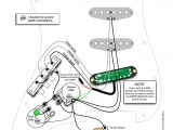 Hss Pickup Wiring Diagram Wiring Diagram Further Fender Stratocaster On Wiring Get Free Image Hss Pickup Wiring Diagram Wiring Diagram Further Fender Stratocaster On Wiring Get Free Image