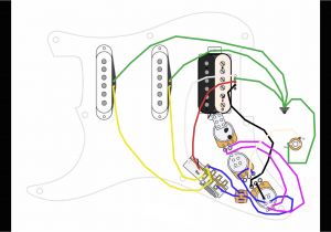 Hss Strat Wiring Diagram 1 Volume 2 tone 96150f4 Strat Wiring Diagram 1 Volume 1 tone Wiring Resources