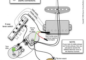 Hss Strat Wiring Diagram 1 Volume 2 tone Eo 8333 Rg760 Switch Wiring Jemsite Wiring Diagram Hss Strat Wiring Diagram 1 Volume 2 tone Eo 8333 Rg760 Switch Wiring Jemsite Wiring Diagram