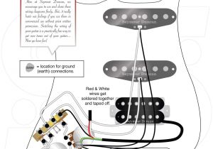 Hss Strat Wiring Diagram 1 Volume 2 tone Strat Hss Wiring Diagram Fokus Repeat16 Klictravel Nl