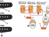 Hss Wiring Diagram 5 Way Switch Mod Garage Dan Armstrong S Super Strat Wiring Premier