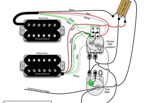 Hss Wiring Diagram 5 Way Switch Re 8445 Prs Pickup Wiring Diagram On Sweet Prs Wiring Hss Wiring Diagram 5 Way Switch Re 8445 Prs Pickup Wiring Diagram On Sweet Prs Wiring