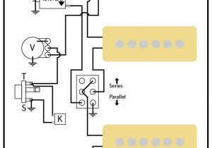 Hss Wiring Diagram 5 Way Switch Shadoweclipse13 S Master Schematic Page Offsetguitars Com