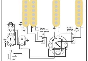 Hss Wiring Diagram 5 Way Switch Shadoweclipse13 S Master Schematic Page Offsetguitars Com Hss Wiring Diagram 5 Way Switch Shadoweclipse13 S Master Schematic Page Offsetguitars Com