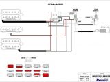 Hss Wiring Diagram 5 Way Switch Wc 1674 Hsh Wiring Diagram for Stratocaster Schematic Wiring