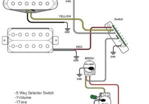 Hss Wiring Diagram 5 Way Switch Wiring Diagram Guitar Diagrams Hss Fender Mexican Strat at