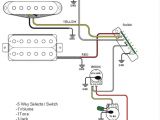 Hss Wiring Diagram 5 Way Switch Wiring Diagram Guitar Diagrams Hss Fender Mexican Strat at