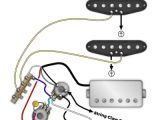 Hss Wiring Diagram Strat Stratocaster Wiring Kit Wiring Diagram Option