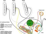 Hss Wiring Diagram Strat Wiring Diagram Fender Stratocaster Wiring Diagram Mega Hss Wiring Diagram Strat Wiring Diagram Fender Stratocaster Wiring Diagram Mega