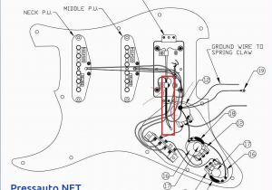 Hss Wiring Diagram Strat Wiring Diagram for Fender Strat Wiring Diagram List Hss Wiring Diagram Strat Wiring Diagram for Fender Strat Wiring Diagram List